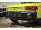 Thumbnail Photo 81 for 1974 Porsche 914
